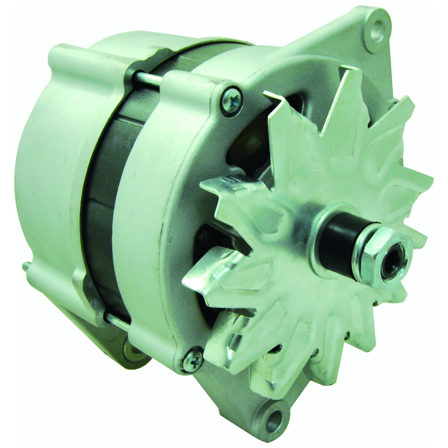 23502N WAI - 1.ALTERNATOR — zdjęcie 5 z 8