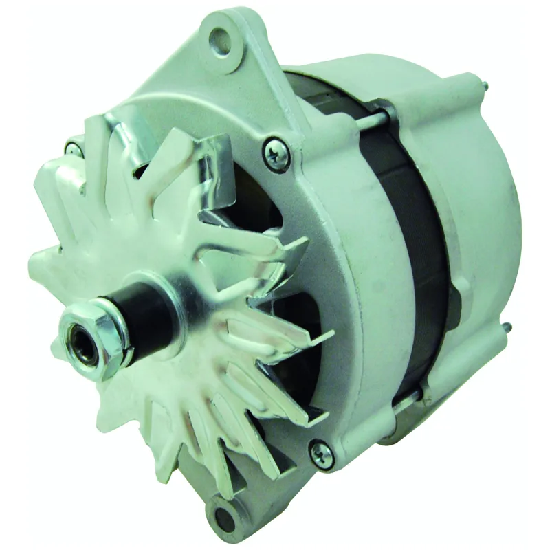 23502N WAI - 1.ALTERNATOR — zdjęcie 6 z 8