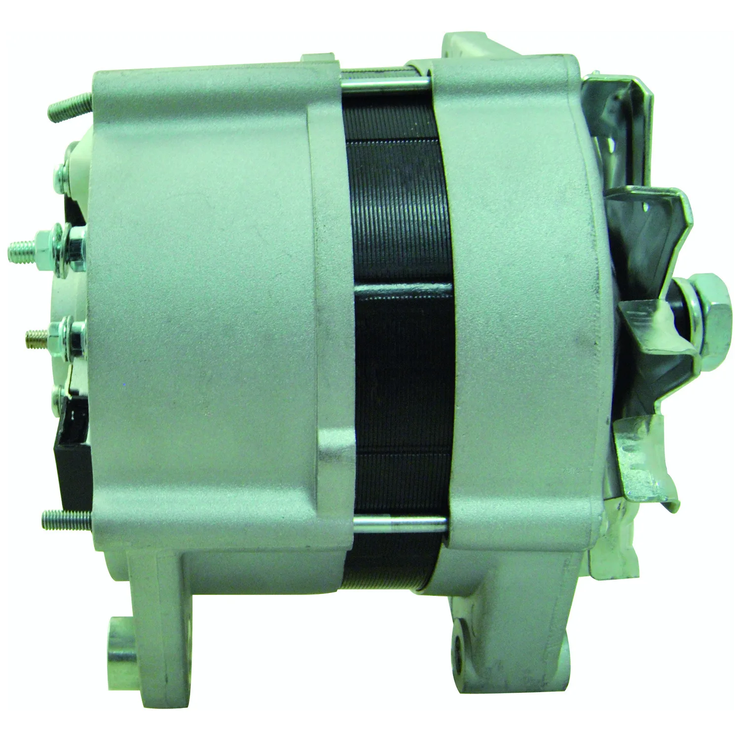 23502N WAI - 1.ALTERNATOR — zdjęcie 7 z 8