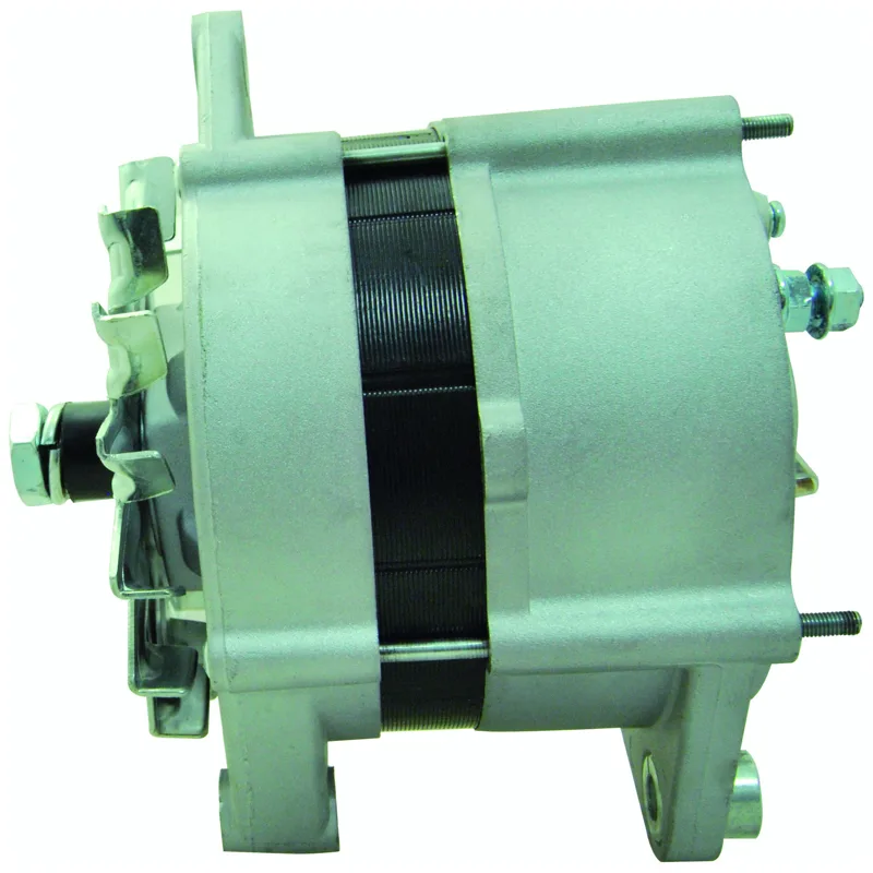 23502N WAI - 1.ALTERNATOR — zdjęcie 8 z 8