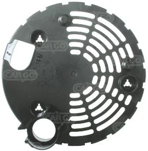 235069 CARGO - 3.CZĘŚCI ALTERNATORA — zdjęcie 1 z 2