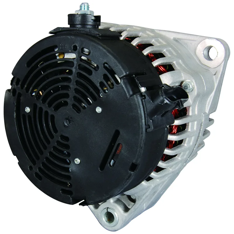 23513N WAI - 1.ALTERNATOR — zdjęcie 3 z 3