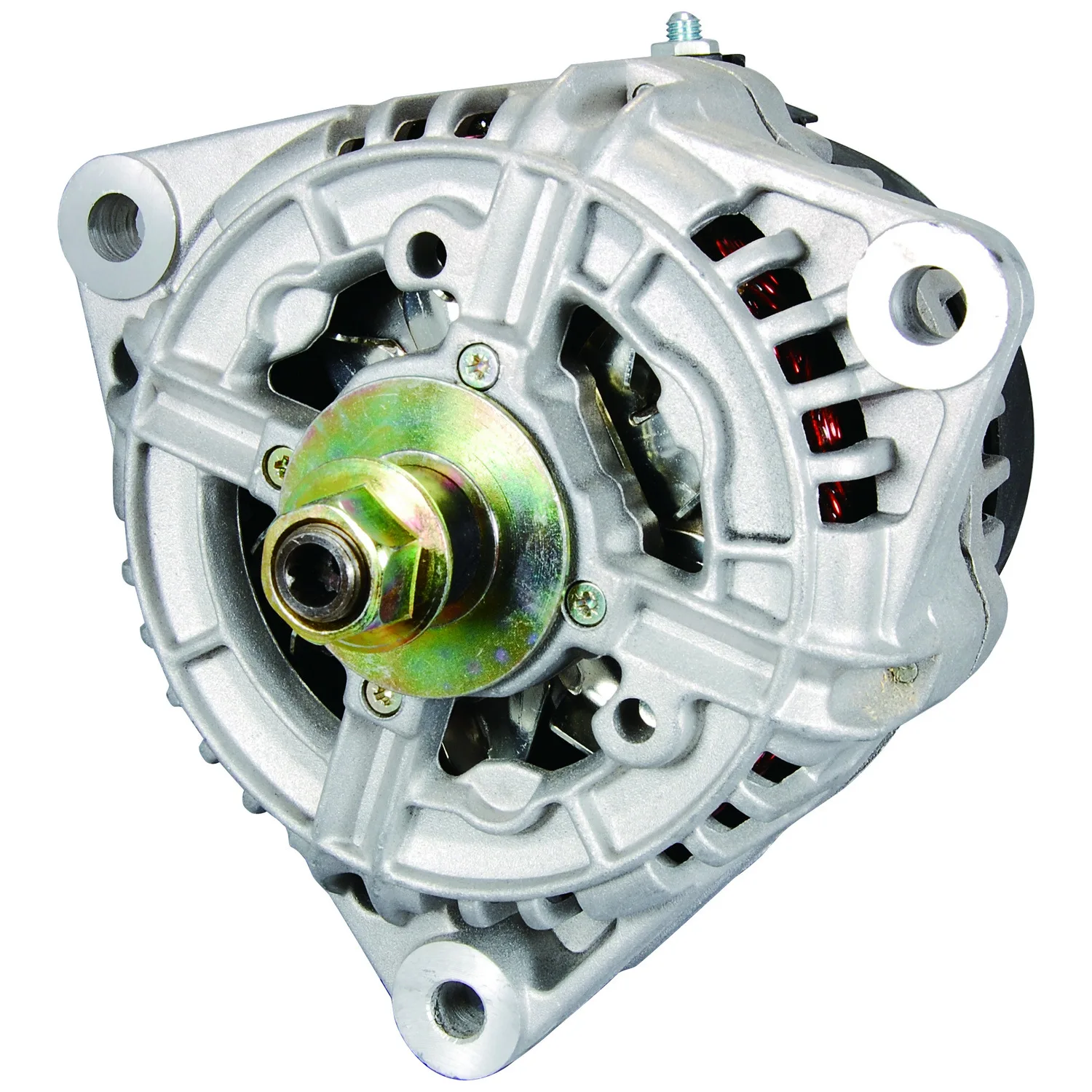 23513N WAI - 1.ALTERNATOR — zdjęcie 1 z 3