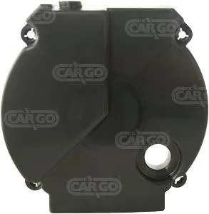 235213 CARGO - 3.CZĘŚCI ALTERNATORA — zdjęcie 1 z 1