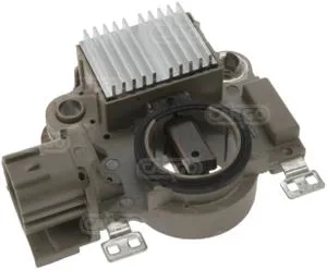 235278 CARGO - 3.CZĘŚCI ALTERNATORA — zdjęcie 1 z 2