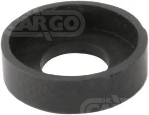 235293 CARGO - 3.CZĘŚCI ALTERNATORA — zdjęcie 1 z 1