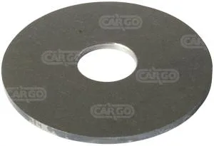 235330 CARGO - 3.CZĘŚCI ALTERNATORA — zdjęcie 1 z 1