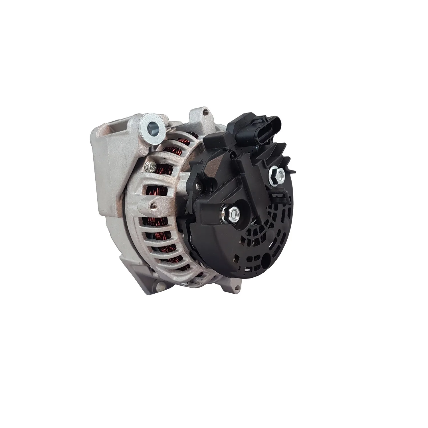 23535N WAI - 1.ALTERNATOR — zdjęcie 1 z 4