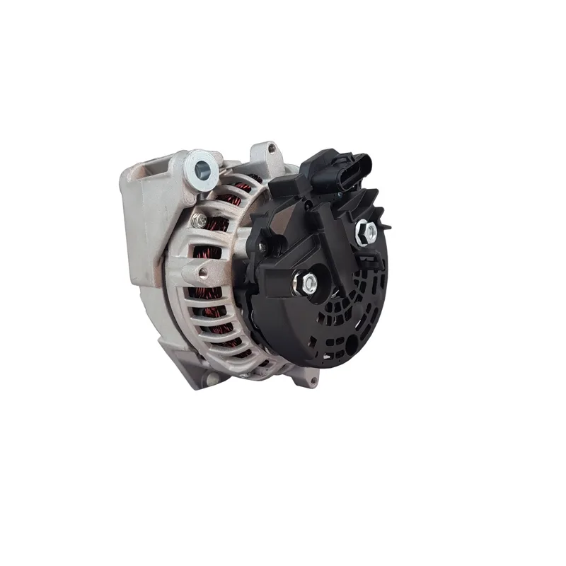 23535N WAI - 1.ALTERNATOR — zdjęcie 1 z 4