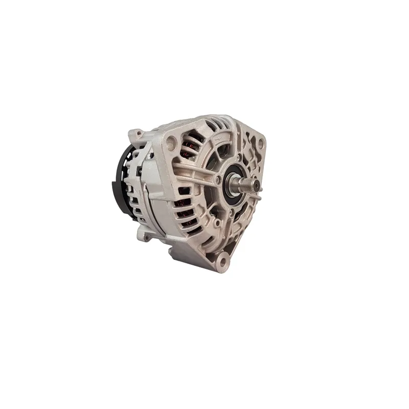 23535N WAI - 1.ALTERNATOR — zdjęcie 3 z 4