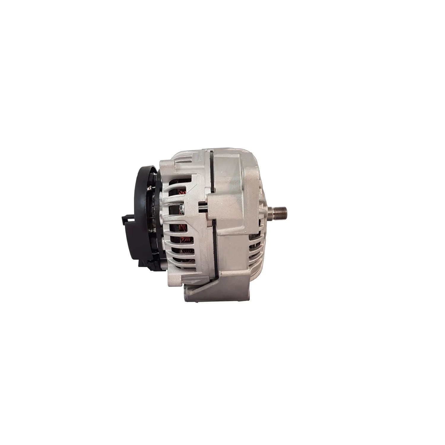 23535N WAI - 1.ALTERNATOR — zdjęcie 2 z 4