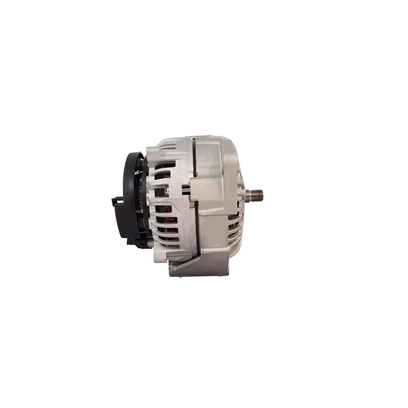 23535N WAI - 1.ALTERNATOR — zdjęcie 2 z 4