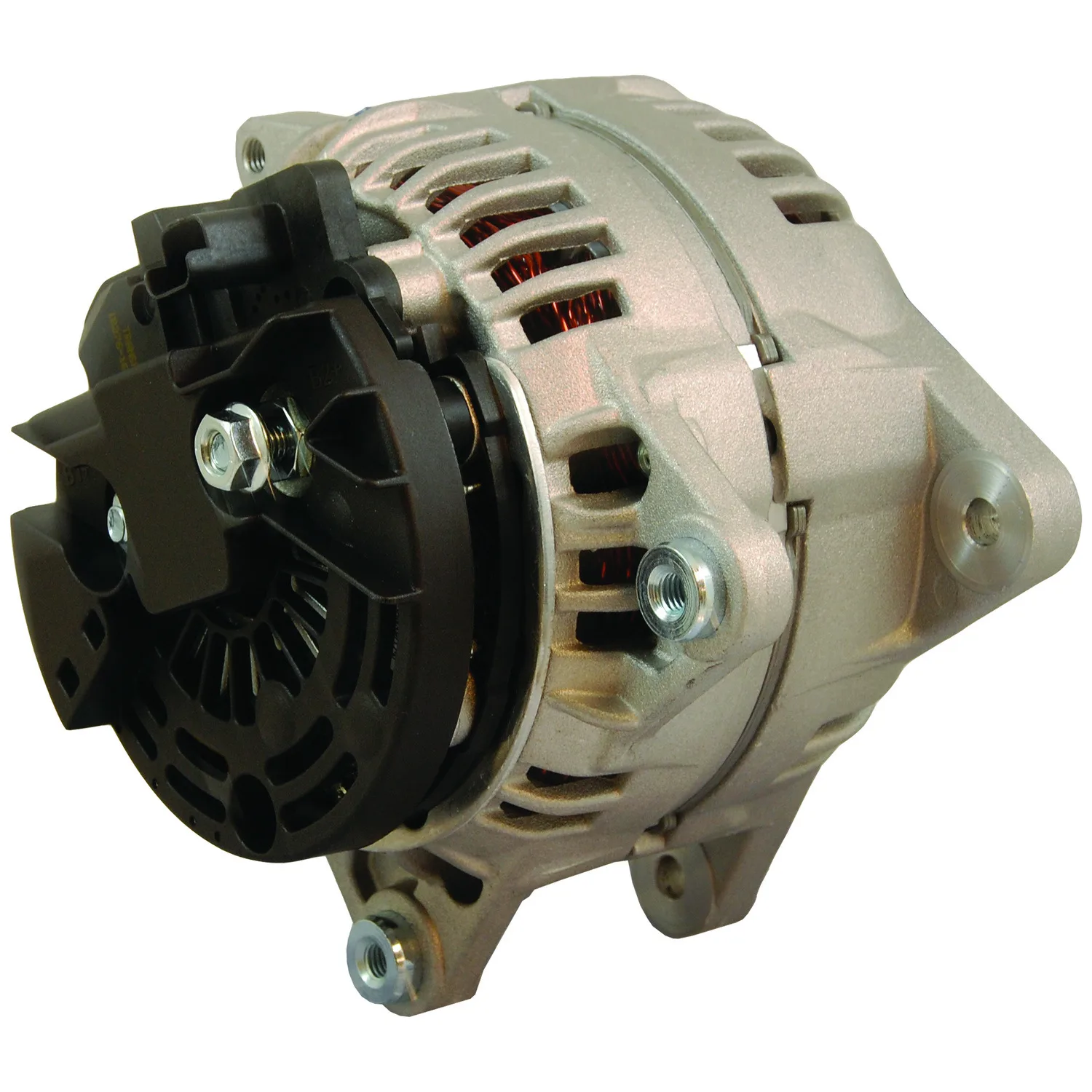23537N WAI - 1.ALTERNATOR — zdjęcie 8 z 9