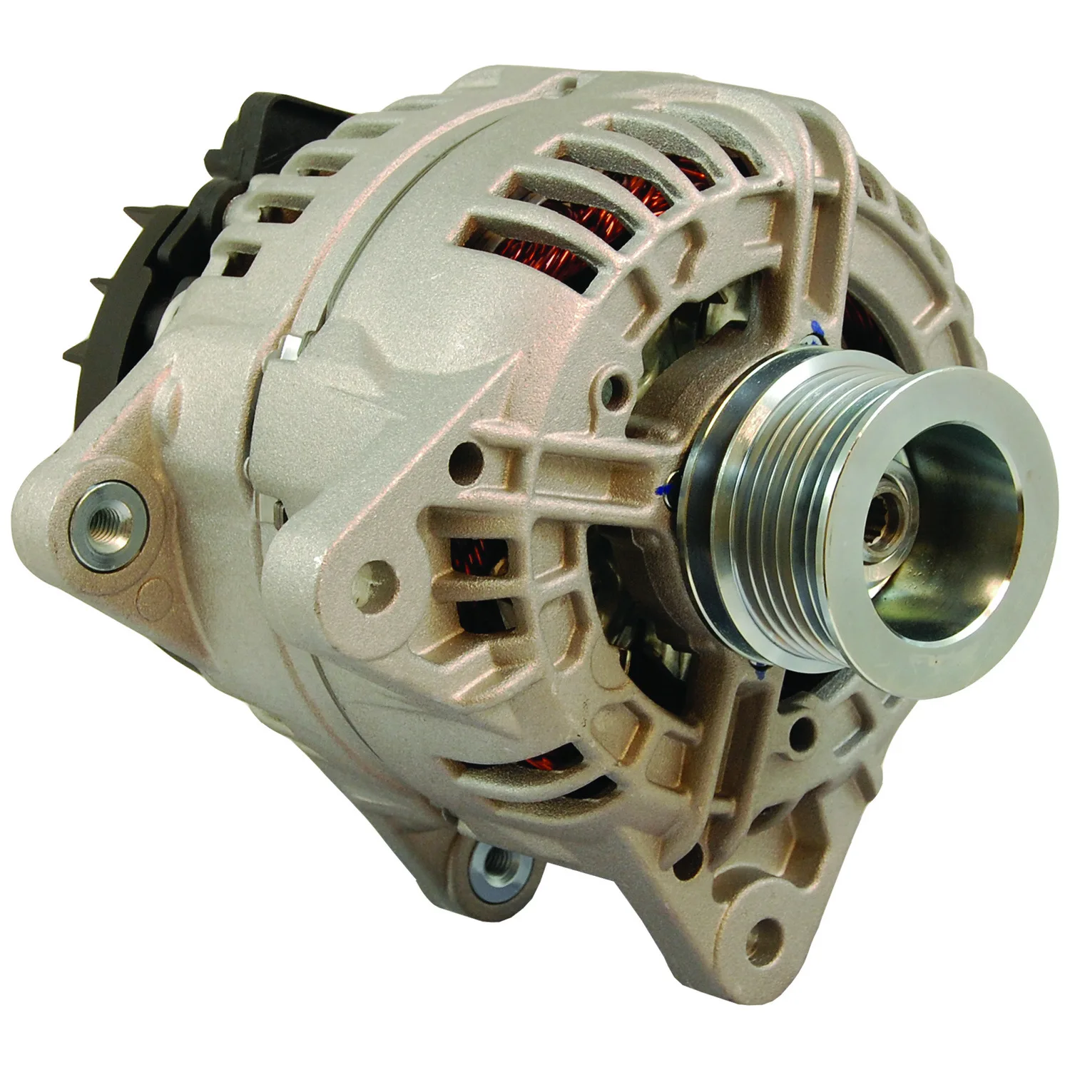 23537N WAI - 1.ALTERNATOR — zdjęcie 5 z 9