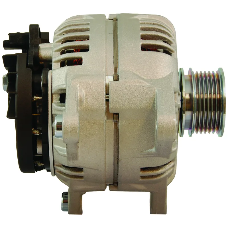 23537N WAI - 1.ALTERNATOR — zdjęcie 3 z 9