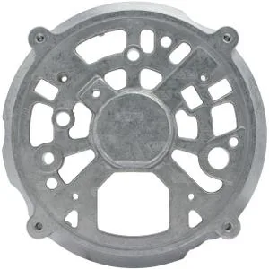 235400 CARGO - 3.CZĘŚCI ALTERNATORA — zdjęcie 1 z 3