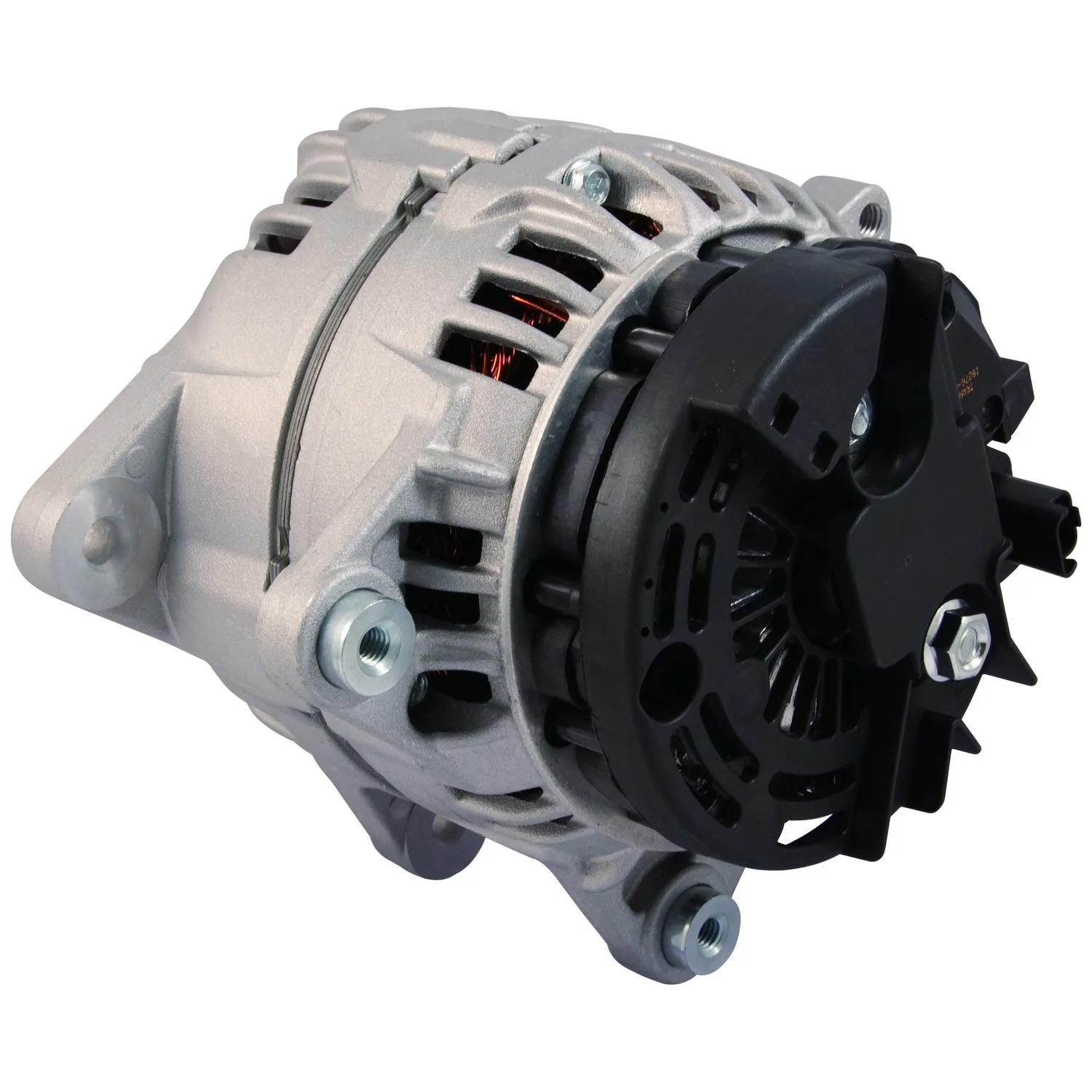 23540N WAI - 1.ALTERNATOR — zdjęcie 1 z 3