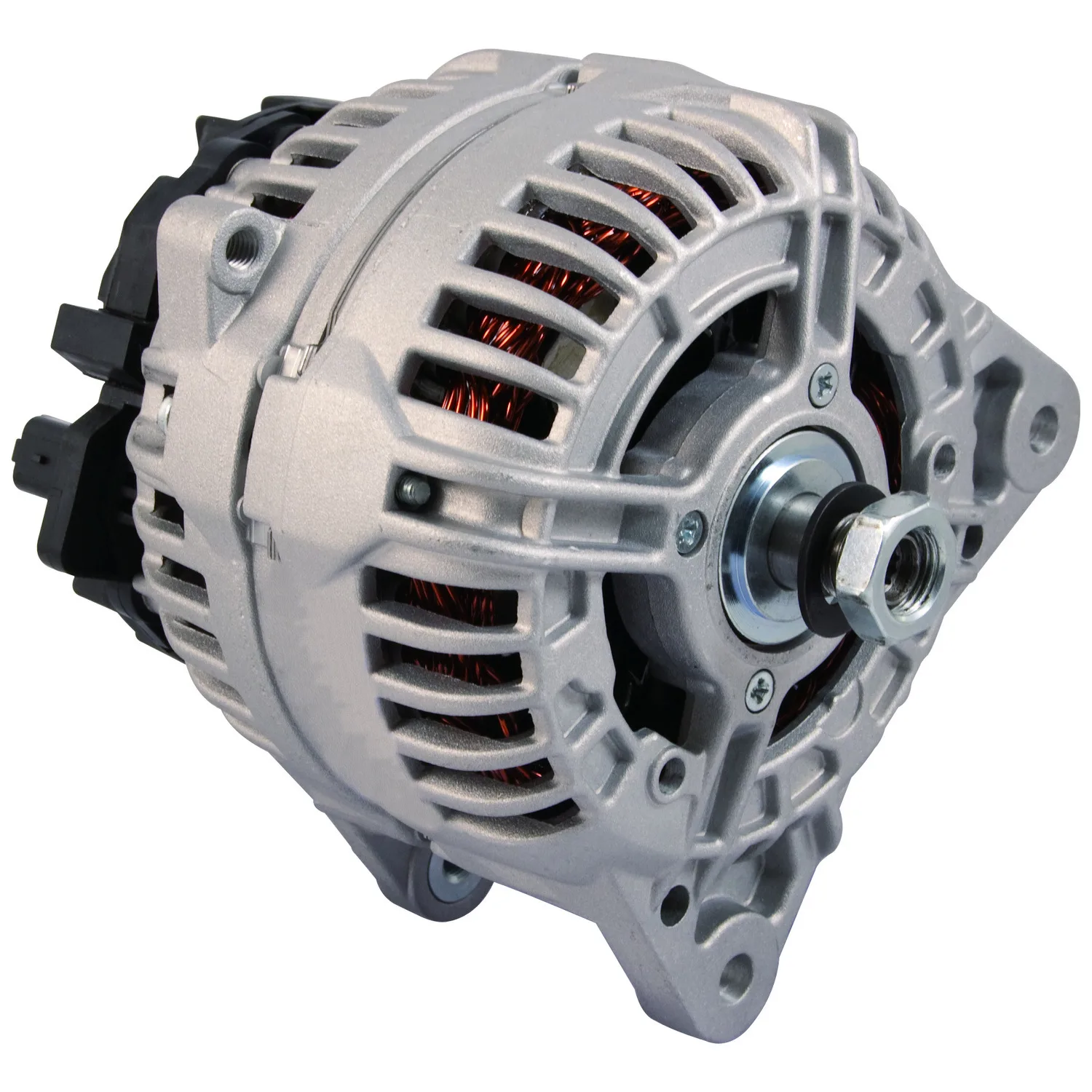 23540N WAI - 1.ALTERNATOR — zdjęcie 2 z 3