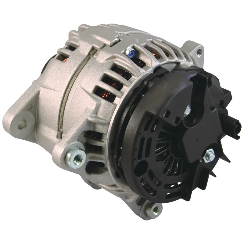 23542N WAI - 1.ALTERNATOR — zdjęcie 1 z 9