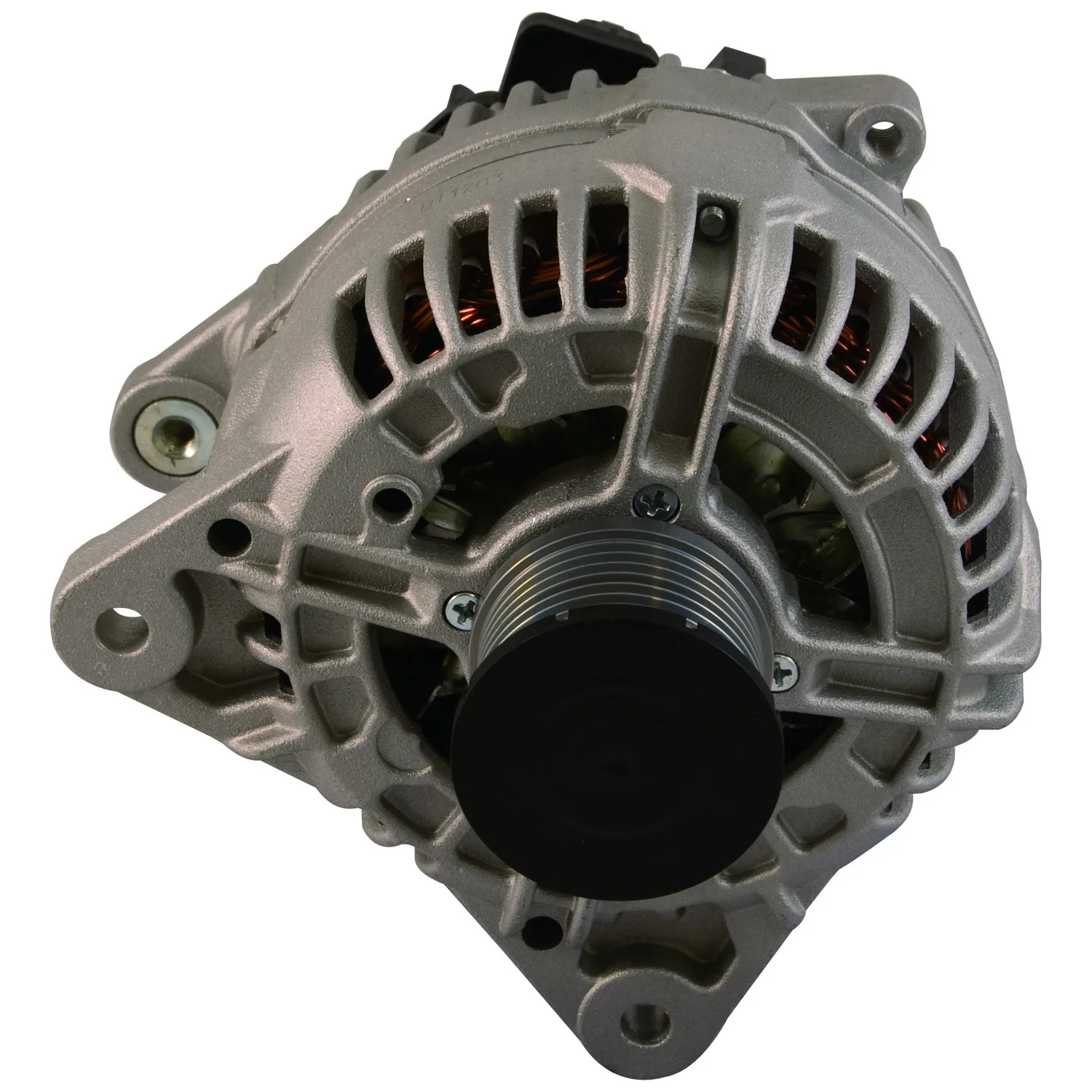 23542N WAI - 1.ALTERNATOR — zdjęcie 7 z 9
