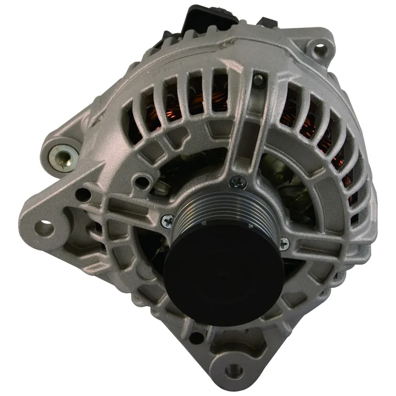 23542N WAI - 1.ALTERNATOR — zdjęcie 7 z 9