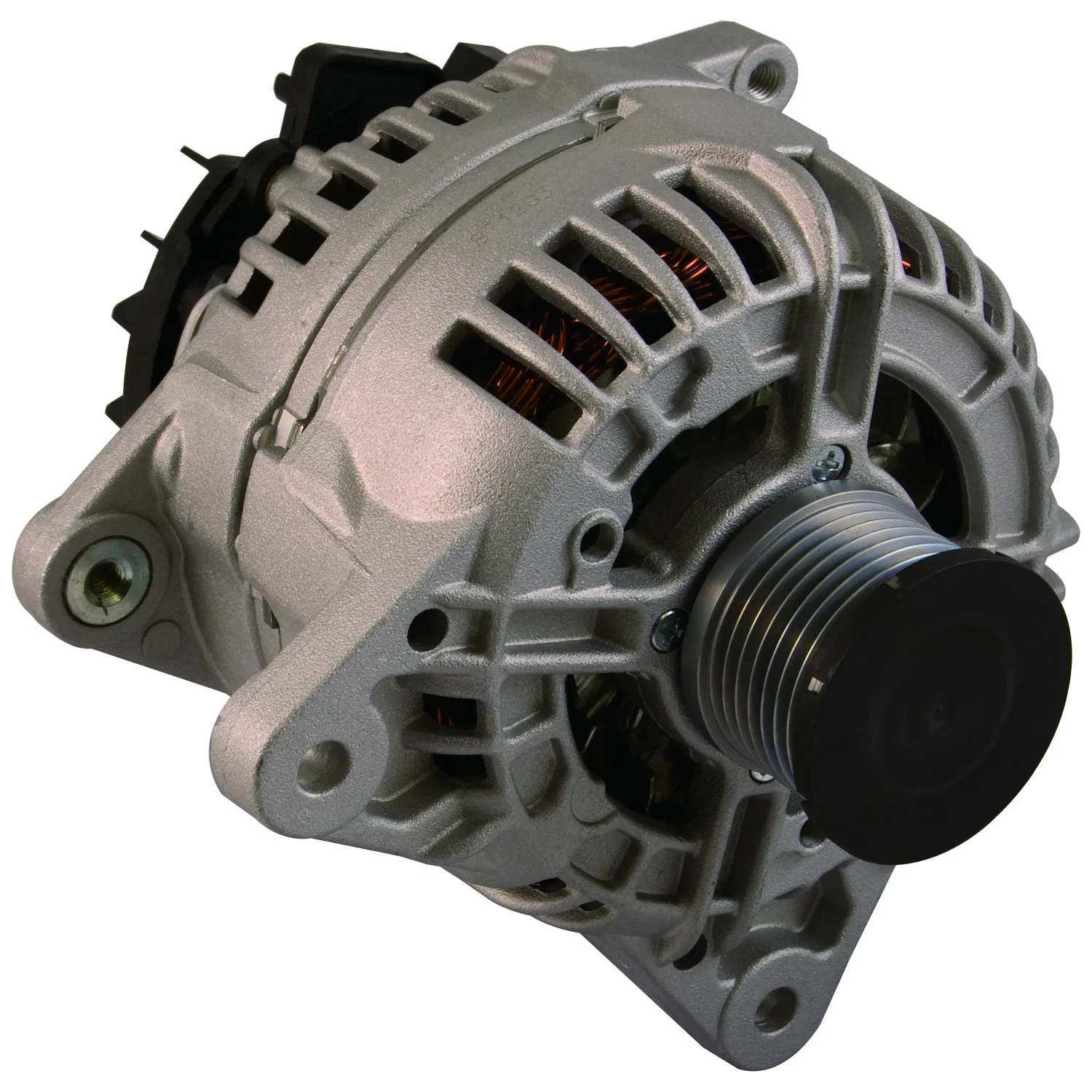 23542N WAI - 1.ALTERNATOR — zdjęcie 5 z 9