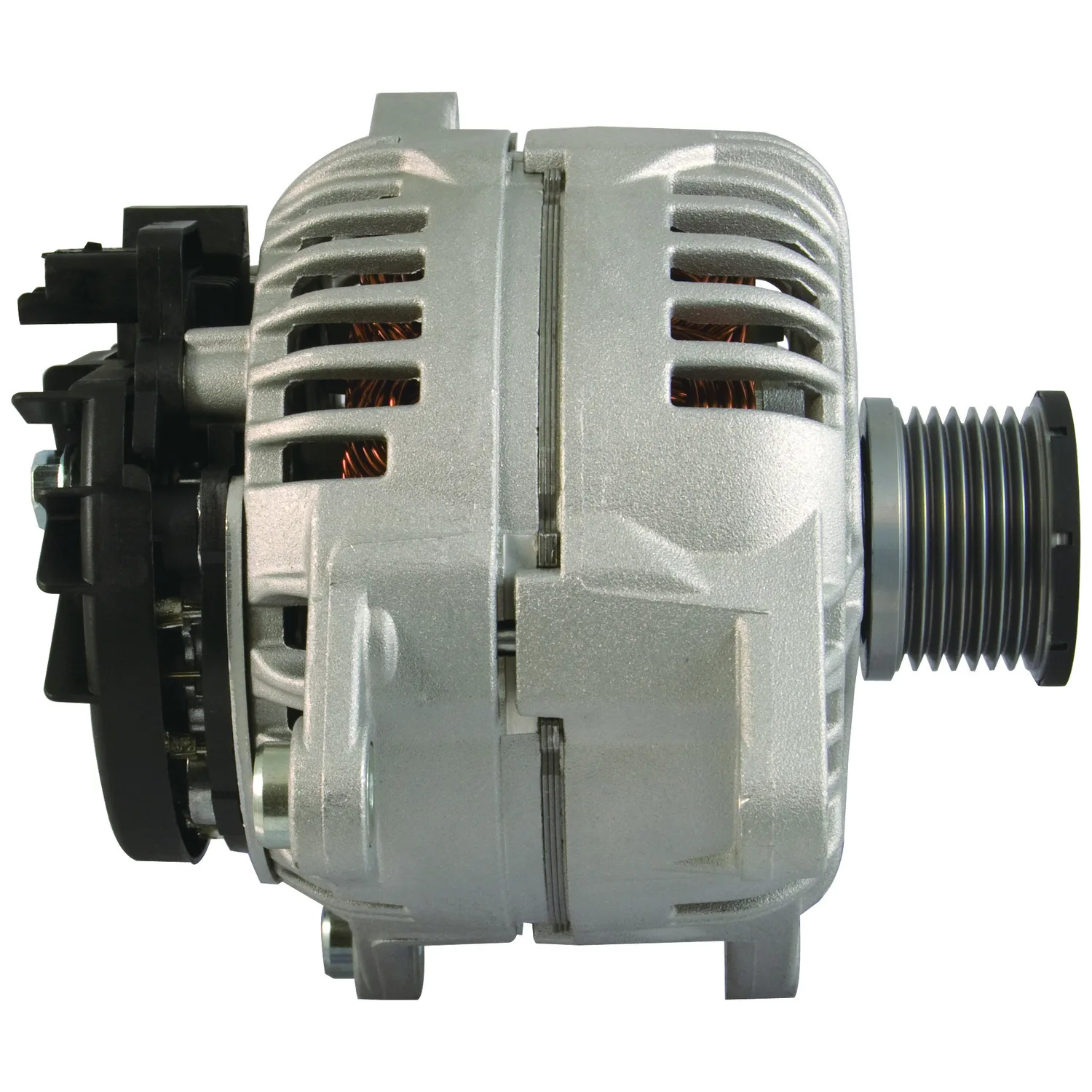 23542N WAI - 1.ALTERNATOR — zdjęcie 3 z 9