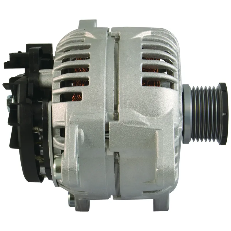 23542N WAI - 1.ALTERNATOR — zdjęcie 3 z 9