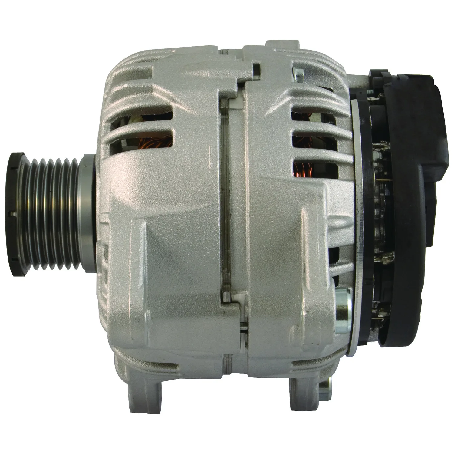 23542N WAI - 1.ALTERNATOR — zdjęcie 2 z 9