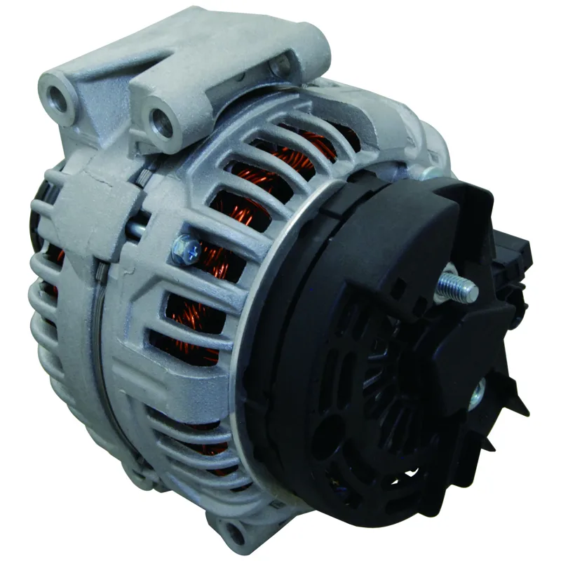 23547N WAI - 1.ALTERNATOR — zdjęcie 1 z 9