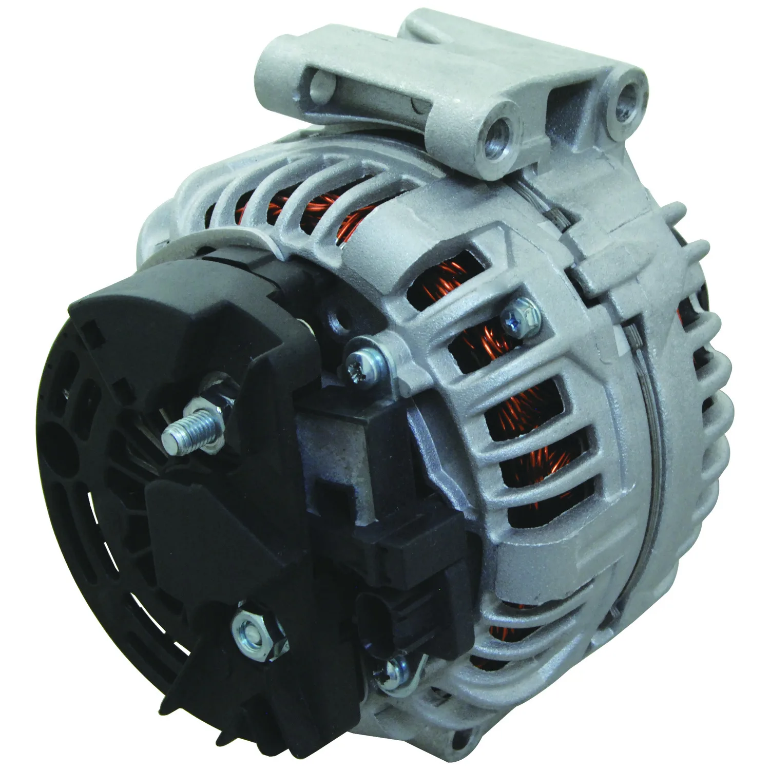 23547N WAI - 1.ALTERNATOR — zdjęcie 8 z 9