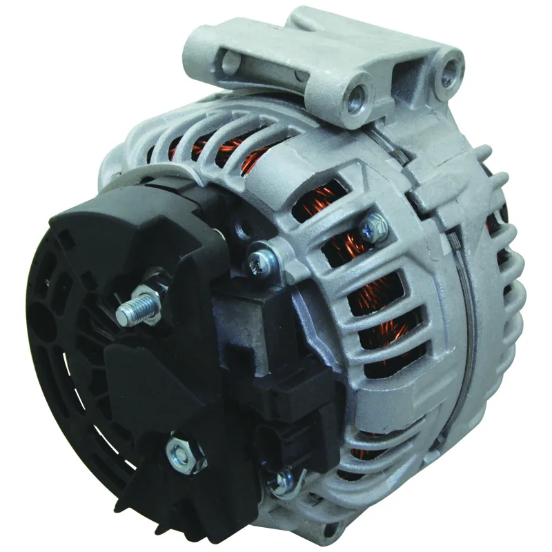 23547N WAI - 1.ALTERNATOR — zdjęcie 8 z 9