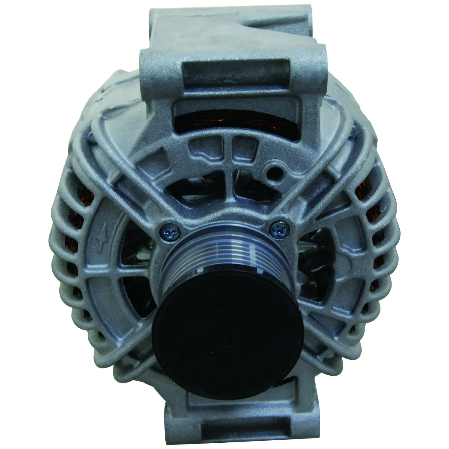 23547N WAI - 1.ALTERNATOR — zdjęcie 7 z 9