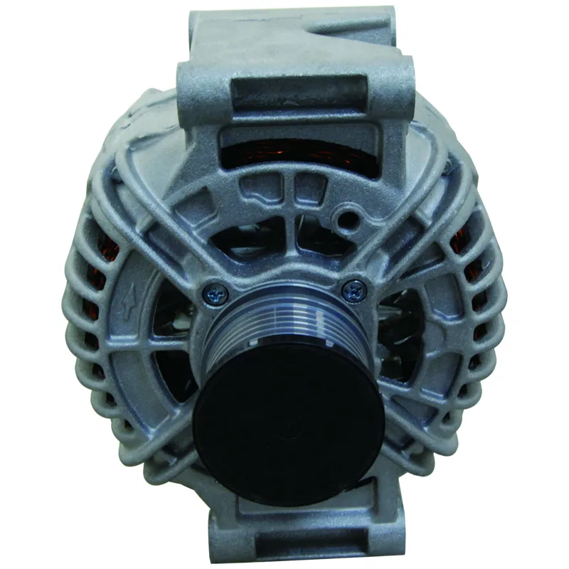 23547N WAI - 1.ALTERNATOR — zdjęcie 7 z 9