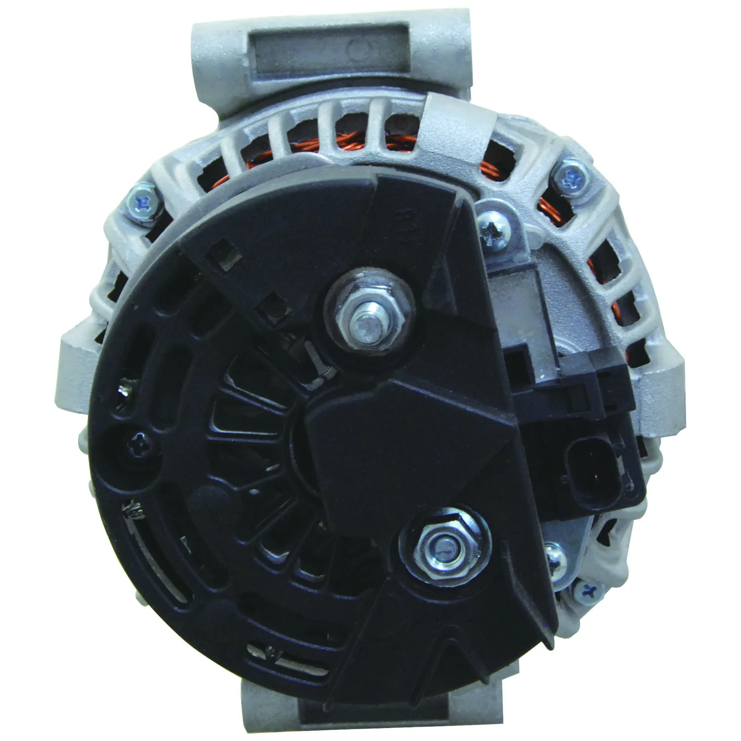 23547N WAI - 1.ALTERNATOR — zdjęcie 6 z 9