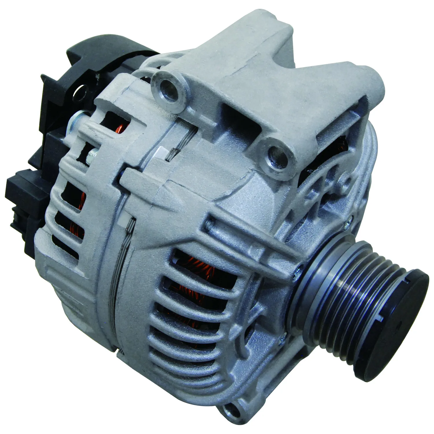 23547N WAI - 1.ALTERNATOR — zdjęcie 5 z 9