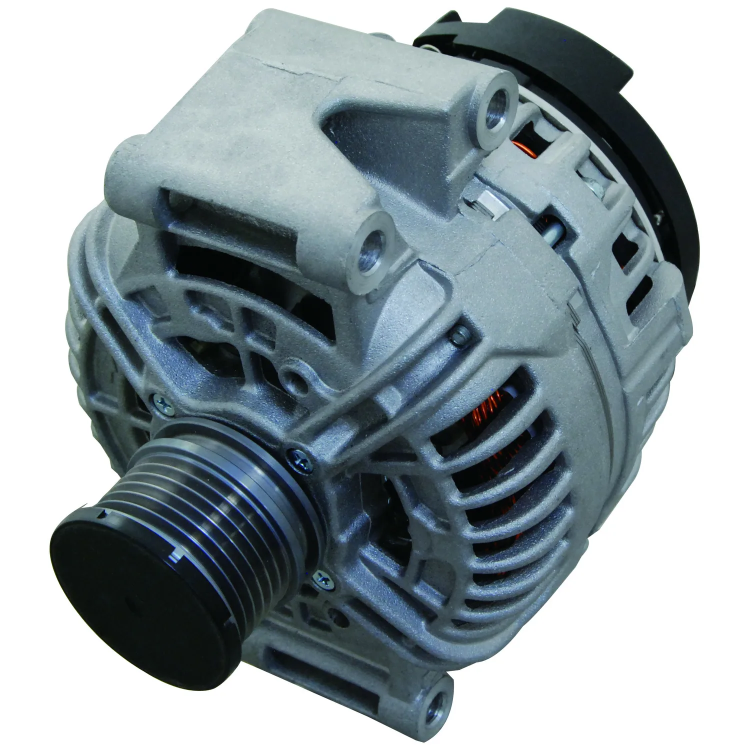 23547N WAI - 1.ALTERNATOR — zdjęcie 4 z 9