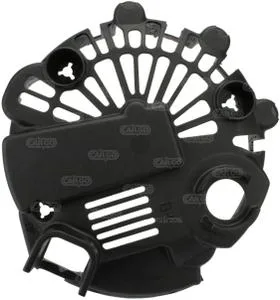 235490 CARGO - 3.CZĘŚCI ALTERNATORA — zdjęcie 1 z 1