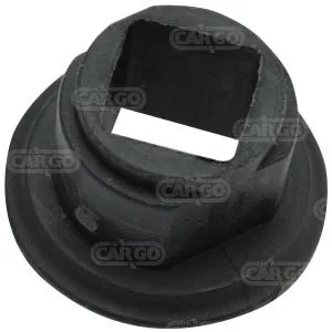 235539 CARGO - 3.CZĘŚCI ALTERNATORA — zdjęcie 1 z 1