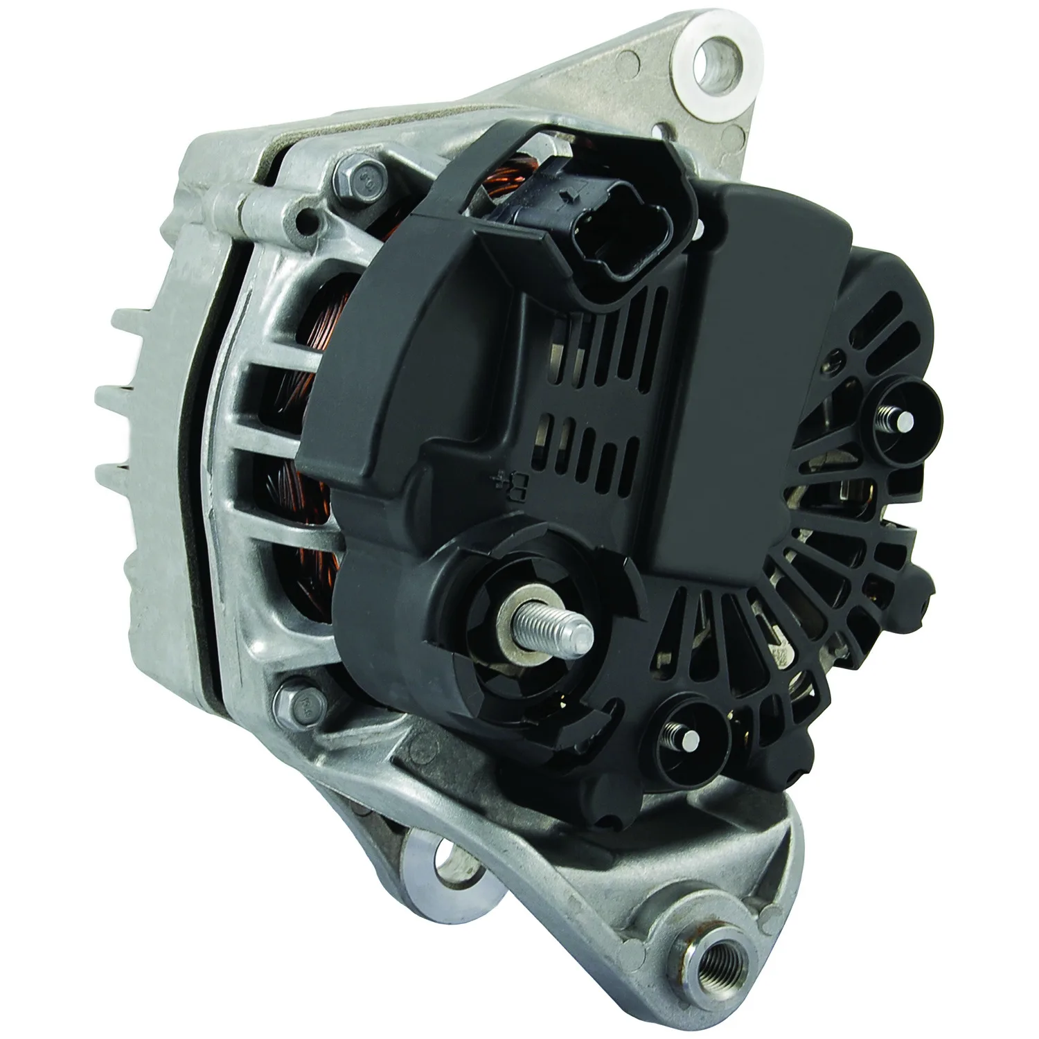 23559N WAI - 1.ALTERNATOR — zdjęcie 1 z 3