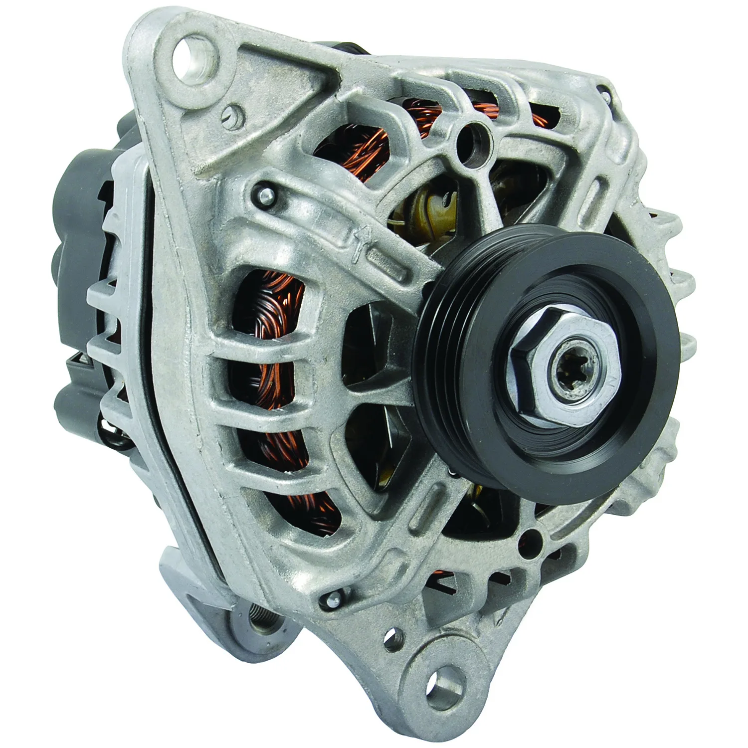23559N WAI - 1.ALTERNATOR — zdjęcie 2 z 3