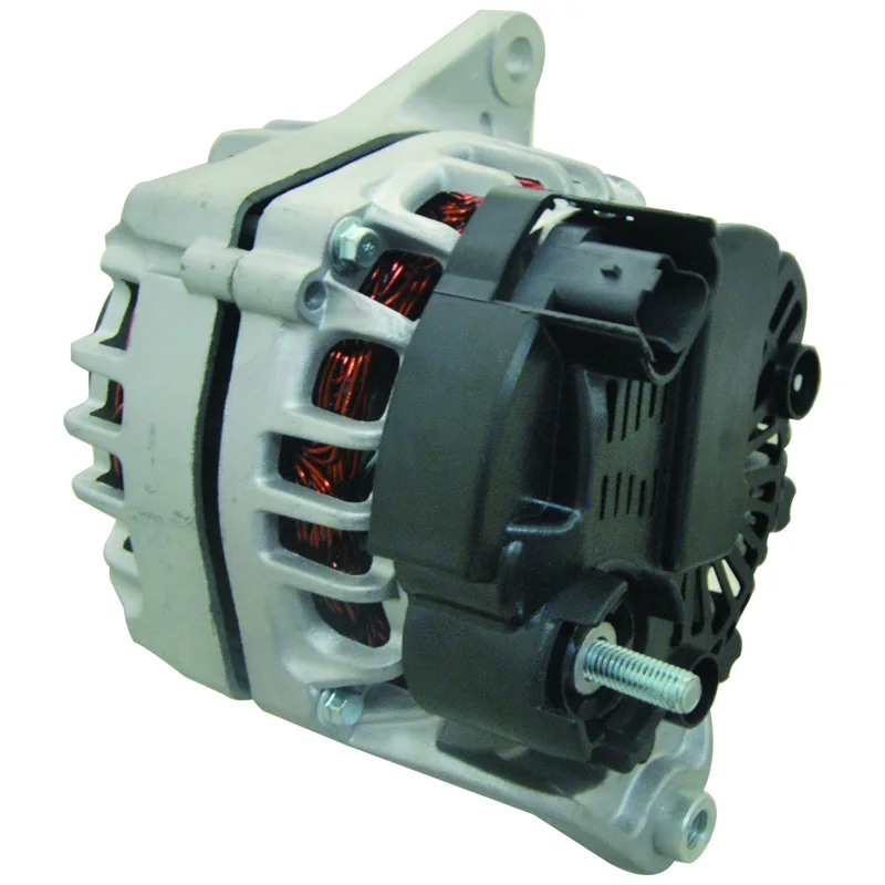 23560N WAI - 1.ALTERNATOR — zdjęcie 1 z 9