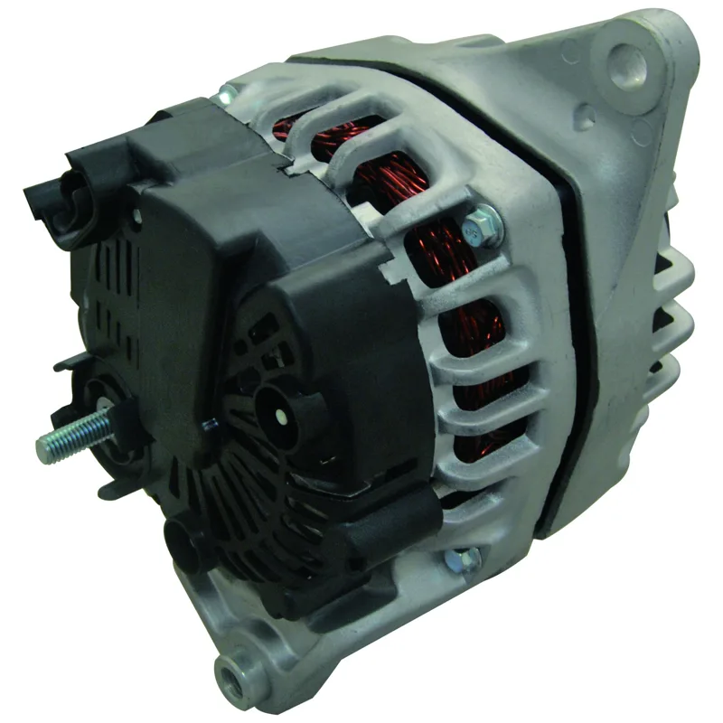 23560N WAI - 1.ALTERNATOR — zdjęcie 8 z 9