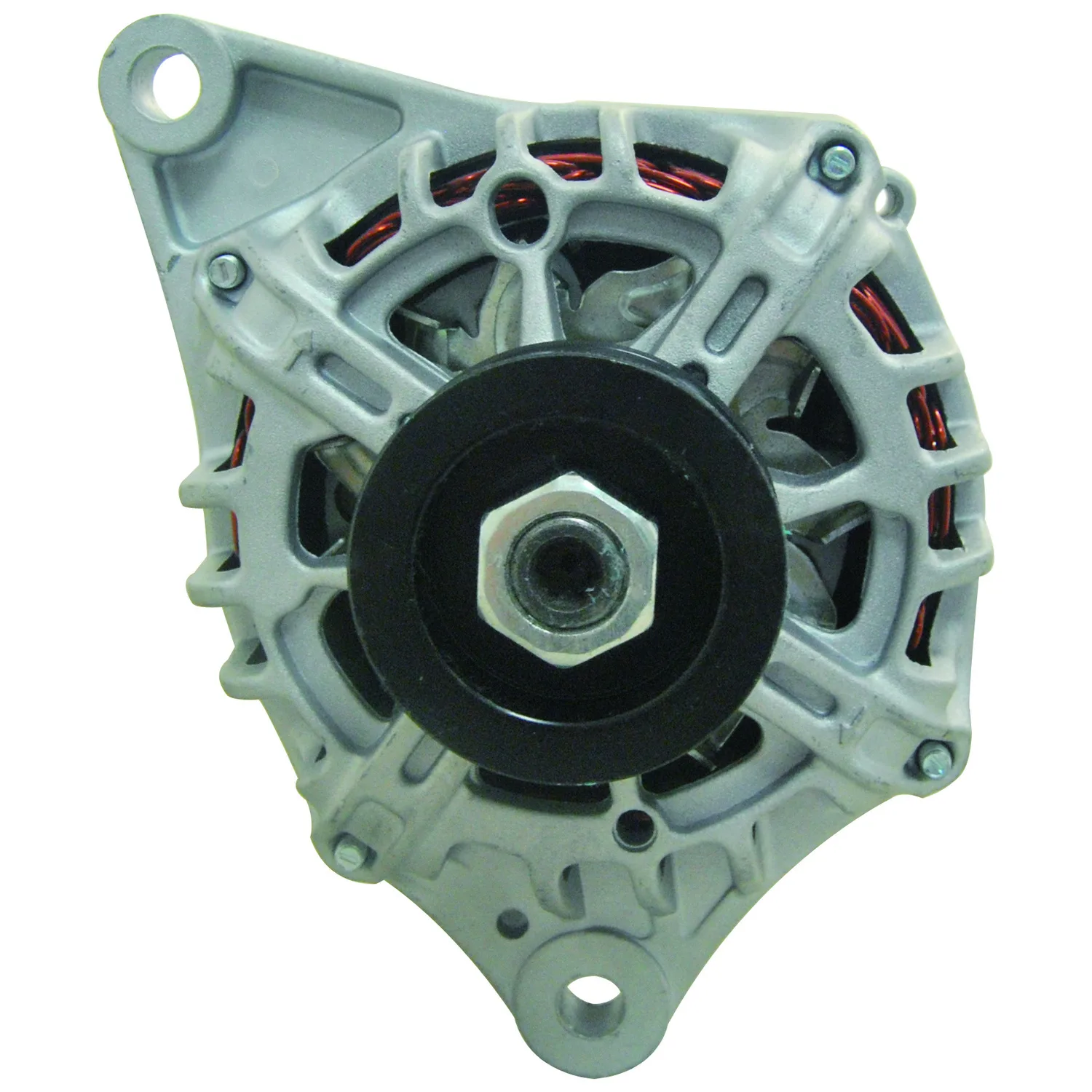 23560N WAI - 1.ALTERNATOR — zdjęcie 7 z 9