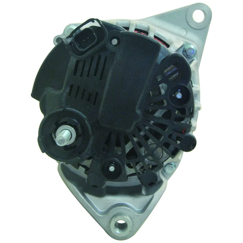 23560N WAI - 1.ALTERNATOR — zdjęcie 6 z 9