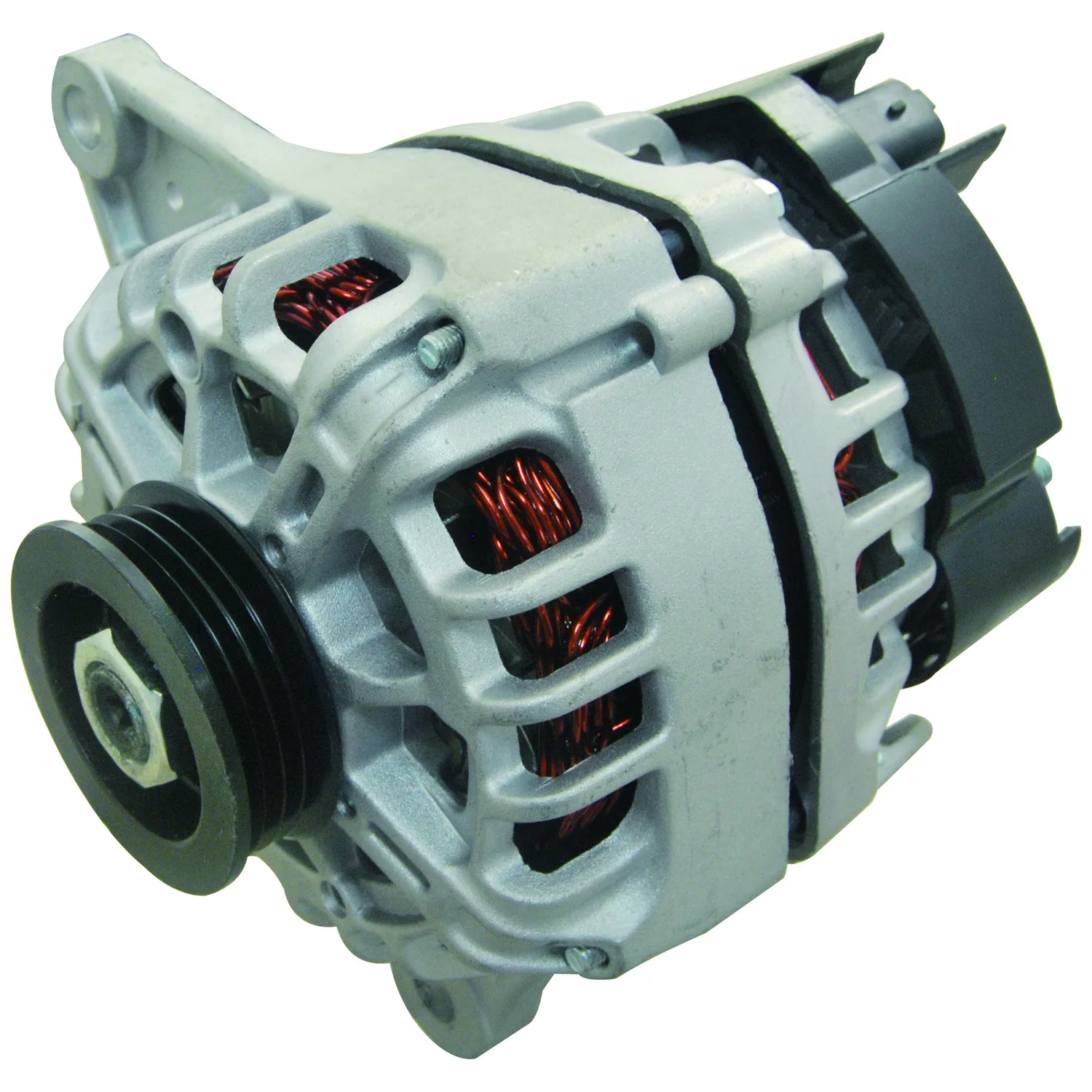 23560N WAI - 1.ALTERNATOR — zdjęcie 4 z 9