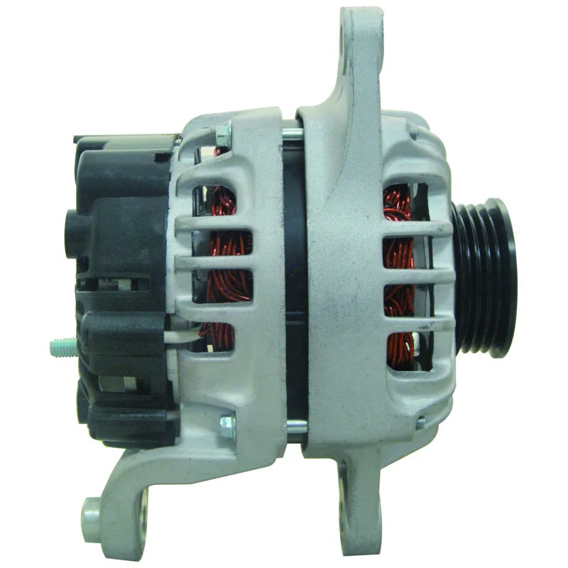 23560N WAI - 1.ALTERNATOR — zdjęcie 3 z 9