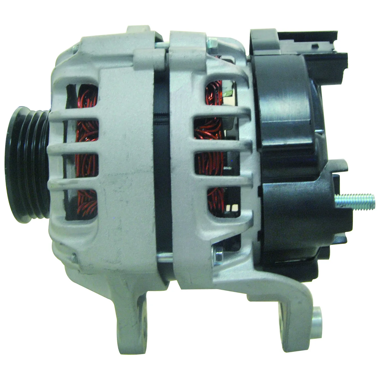 23560N WAI - 1.ALTERNATOR — zdjęcie 2 z 9