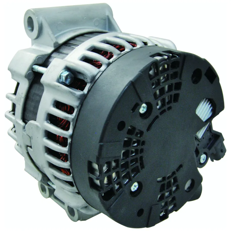 23561N WAI - 1.ALTERNATOR — zdjęcie 1 z 9