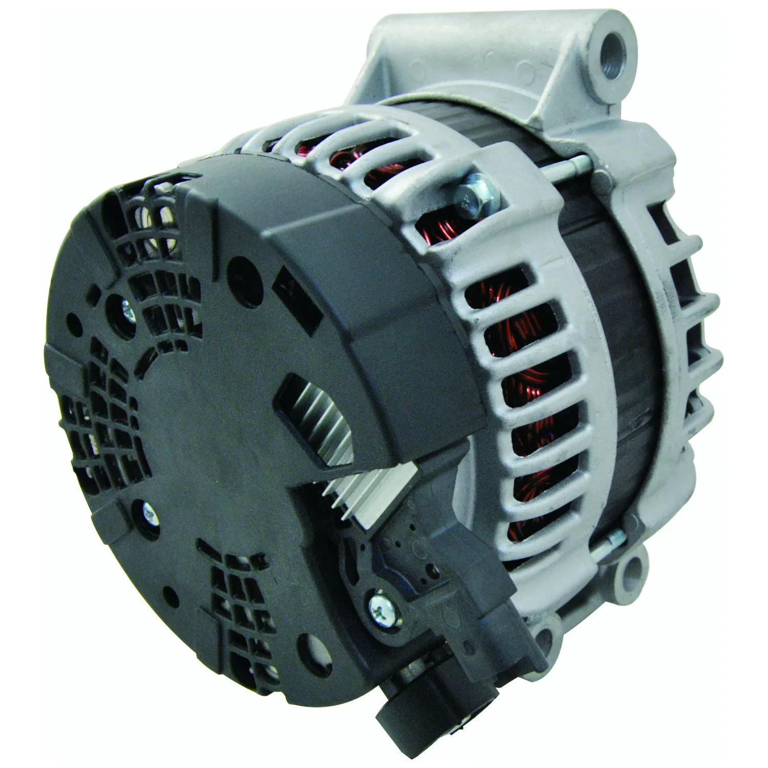 23561N WAI - 1.ALTERNATOR — zdjęcie 8 z 9